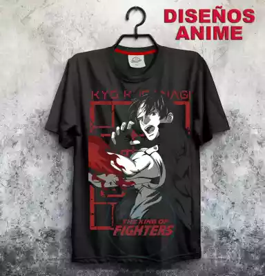 vectores plantilas ANIME,CARICATURA,DRAGON BALL,DEMON SLAYER,SAILOR MOON,ONE PIECE,NARUTO,